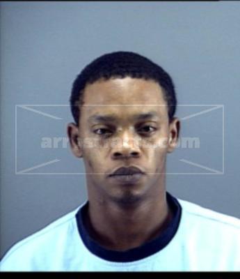 Marcilin Allenon Smith