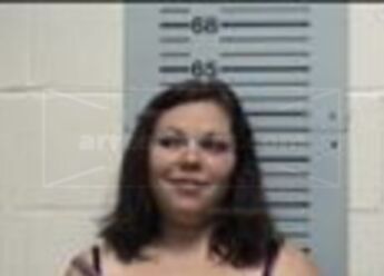 Tabbetha Lu Ann Pitt