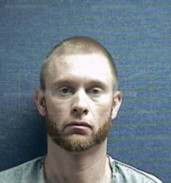 Lonnie Wayne Miracle