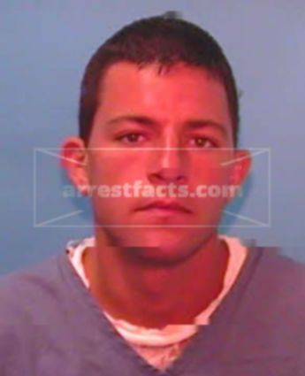 Lloyd L Seay