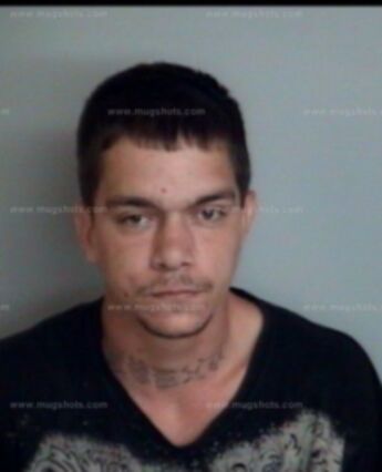 Kevin Lee Wilson