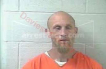 Branden Allen Greer