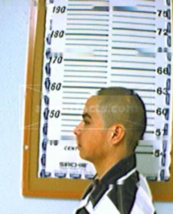 Hector Martinez-Martinez