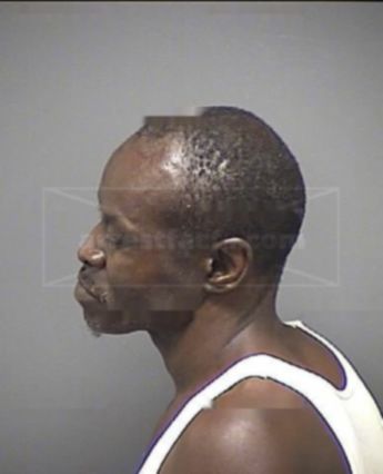 Daniel James Hamilton