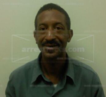 Charles Lamar Webb