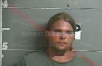 Joshua L Shultz