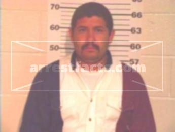 Tomas Saenz Martinez