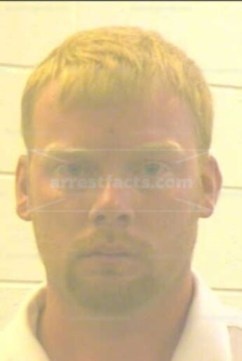 Mark Aaron Addison