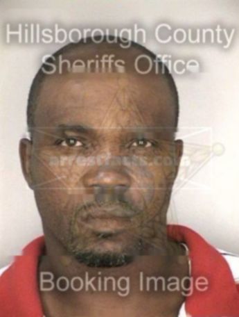Anthony Deandre Wiggins