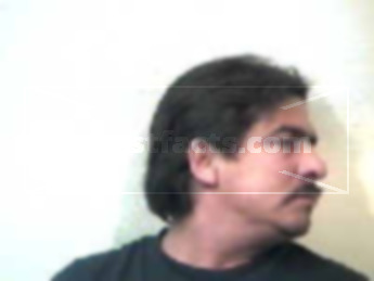 Jose Garcia-Salinas