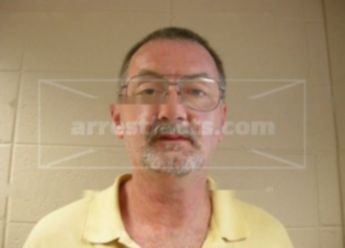 Richard Jay Hilbelink