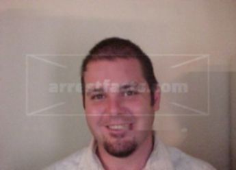 Donald R Sutton Iii