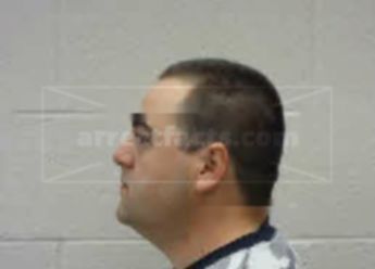 Robert Stephen Bowers