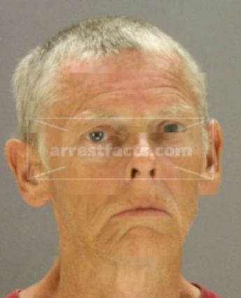 Terry Clark