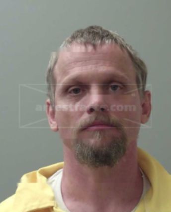 Larry Chapin Hesler