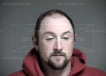 Jason Daniel Weidman