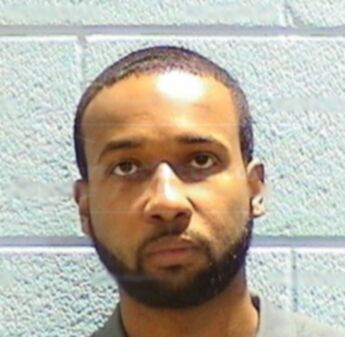 Isaiah A Stokes