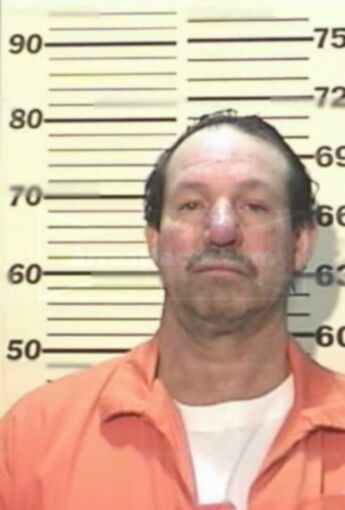 Robert Farrell