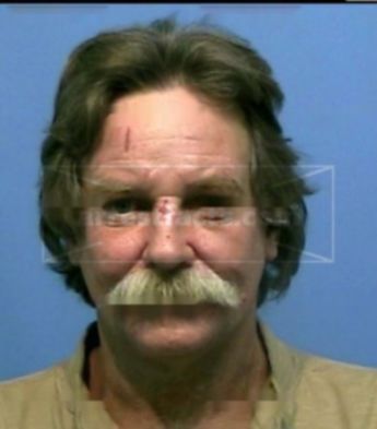 Stephen Bruce Hicks