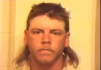 Kenny Allen Echols