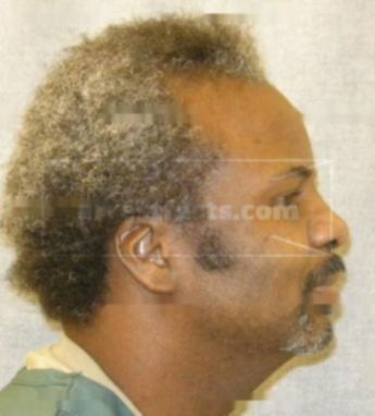 Rodney Walker