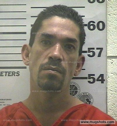 Gerard Anthony Romero