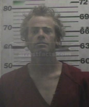 Justin Britt