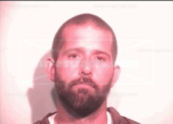 Joshua William Bennett