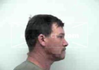 Leonard Whitney Jaress Jr.