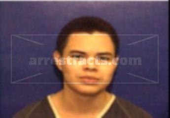 Richard Ortiz