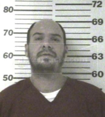 Corey Jacob Gere