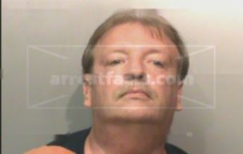 John Joseph Steward