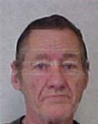 Phillip Dale Smith