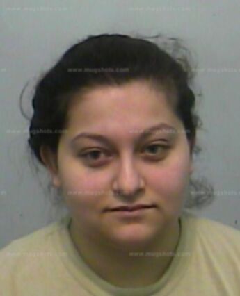 Cathlyn Elizabeth Williams