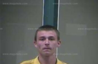 Thomas James Smith