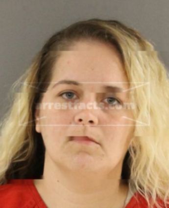 Heather Renee Bishop