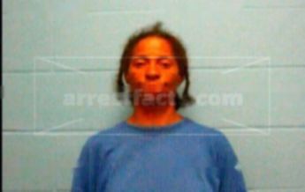 Joy Ann Neal