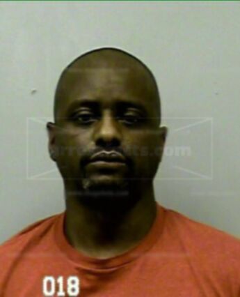 Terry L Burston