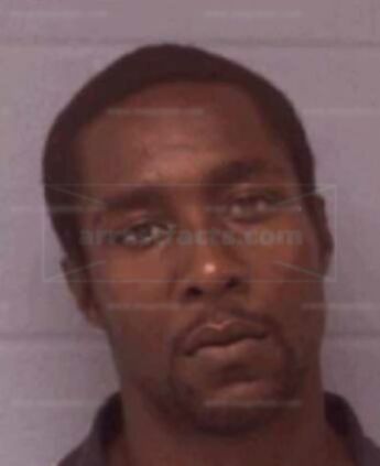 Harry Pinkney Iii