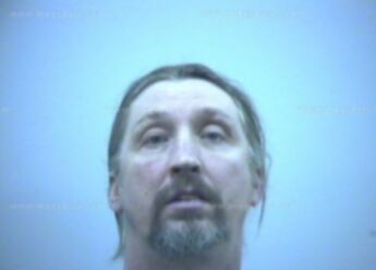 Donald R Harmon