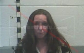 Brianna Ryanne Abney