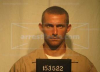 Justin C Daugherty