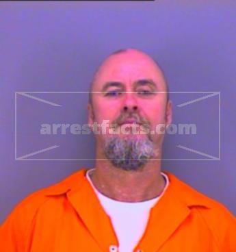 Gary Dale Mount