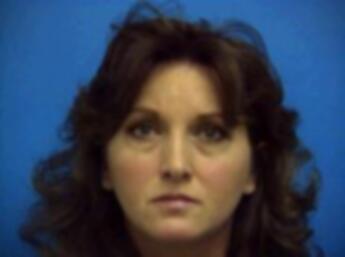 Loretta Ann Howard
