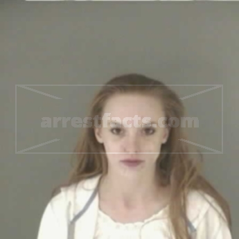 Breyan Renee Vollmer
