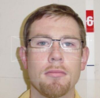 Matthew Gunnell