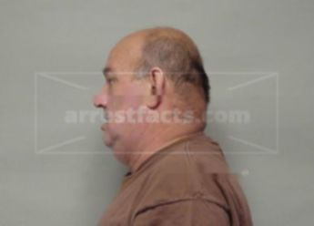 Willard J Lanning