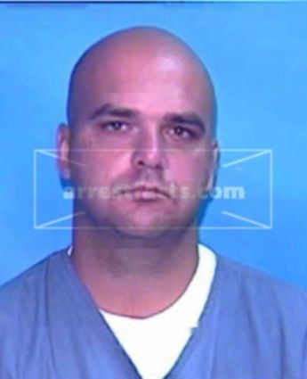 Richard L Loudenslager