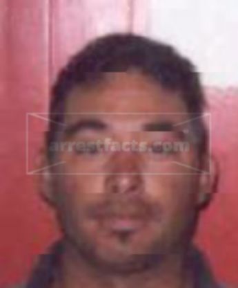 Freddie Quintana