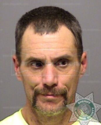 Evan Edward Ehlers